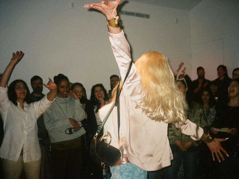 KEEPING_UP_2_(c)Malin_LQ