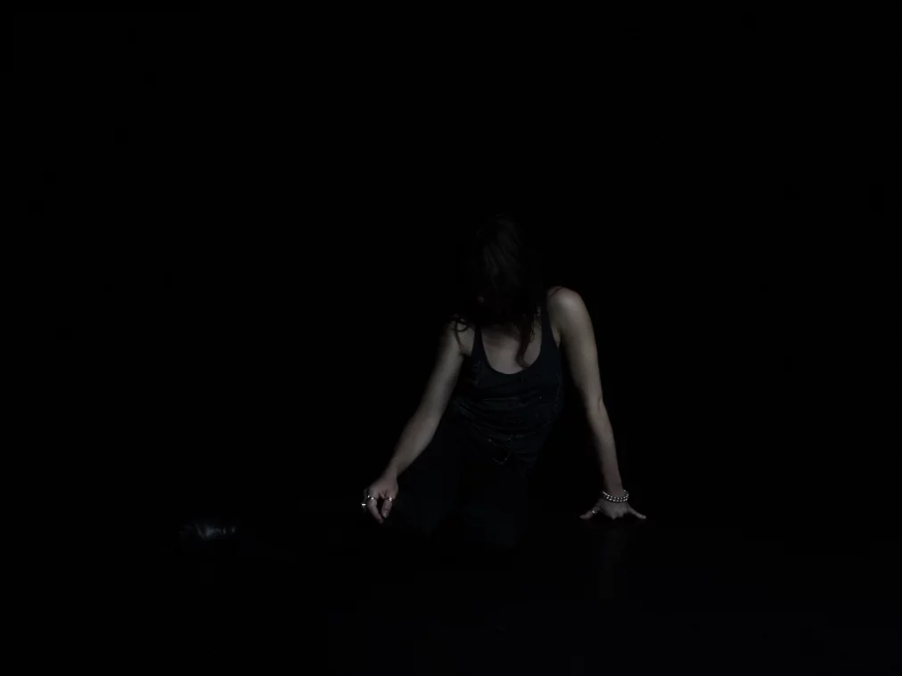 _Z720948-Web