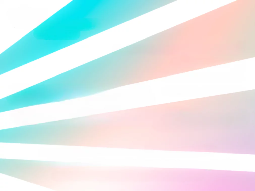 Design ohne Titel