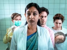 GlobalBelly03_c_AlexanderBarta_HP