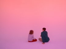 body_of_knowledge_3_HP