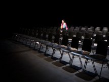 CMAIER-03_Guillaume Musset_HP Test