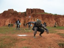 We are Going to Mars_c_HP