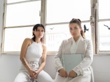 Rita Mazza_Space 1880_c_Mayra Wallraff_HP