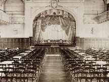1_FESTSAAL_historisch_HP