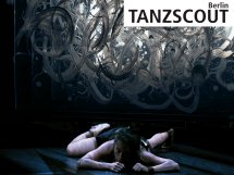 Tanzscout-Einführung_Mugen_c_Mendora