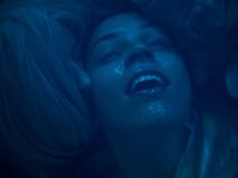 Baby Choir_Foto_Venla Helenius_HP