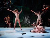 Florentina Holzinger_TANZ_c_Eva Würdinger HP 1