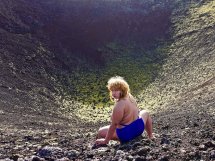 DOOM-Island kl©Anna Wohlgemuth