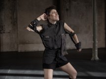 03 OVERTONGUE ┬® Sebastian Runge