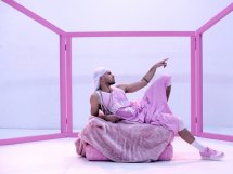 01 BeingPinkAin'tEasy┬®DorotheaTuch_web