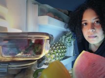 Homecooking_87_quer_Kornelia Kugler_PM