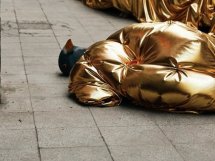 Daniel Dominguez Teruel