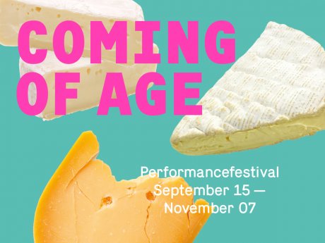 Coming of Age_Grafik HP