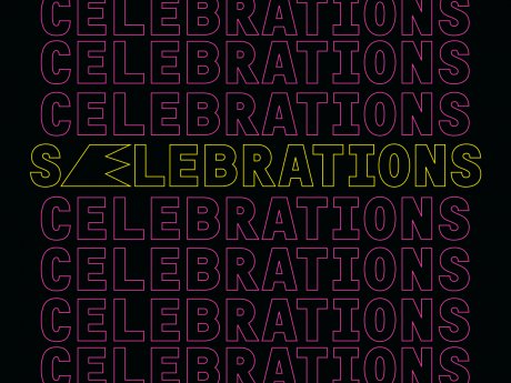 Saelebrations_c_Jan Grygoriew_HP