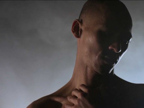 F9BD8A24-B540-4F7B-B4C8-17809B291232