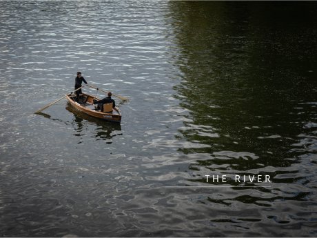 the river2