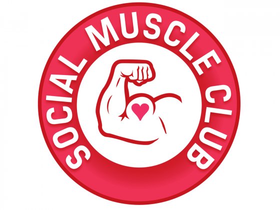 motiv_c_social-muscle-club_hp