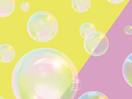 bubbles_c_jan-grygoriew_hp