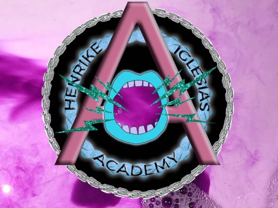 logo_academy_rehab_anna-fries_hp_farbe