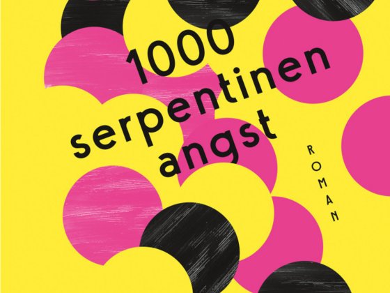 1000 serpentinen angst_c_S.Fischer Verlag_HP