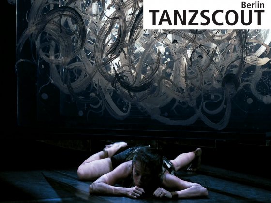 Tanzscout-Einführung_Mugen_c_Mendora